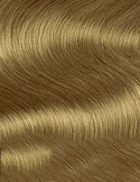 Schwarzkopf Igora Royal Permanent Hair Color Creme Dye Pro