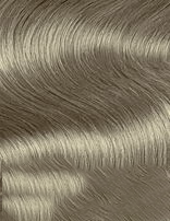 Schwarzkopf Igora Royal Permanent Hair Color Creme Dye Pro