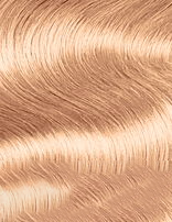 Schwarzkopf Igora Royal Permanent Hair Color Creme Dye Pro