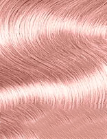 Schwarzkopf Igora Royal Permanent Hair Color Creme Dye Pro