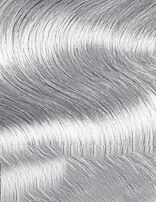 Schwarzkopf Igora Royal Permanent Hair Color Creme Dye Pro