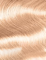 Schwarzkopf Igora Royal Permanent Hair Color Creme Dye Pro