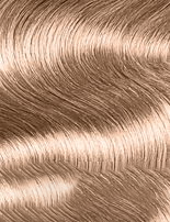 Schwarzkopf Igora Royal Permanent Hair Color Creme Dye Pro