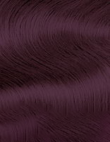 Schwarzkopf Igora Royal Permanent Hair Color Creme Dye Pro