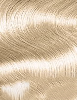 Schwarzkopf Igora Royal Permanent Hair Color Creme Dye Pro