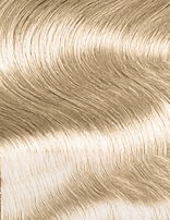 Schwarzkopf Igora Royal Permanent Hair Color Creme Dye Pro