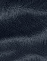 Schwarzkopf Igora Royal Permanent Hair Color Creme Dye Pro