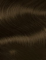 Schwarzkopf Igora Royal Permanent Hair Color Creme Dye Pro