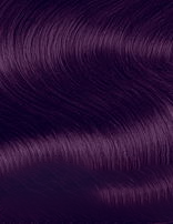 Schwarzkopf Igora Royal Permanent Hair Color Creme Dye Pro