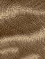 Schwarzkopf Igora Royal Permanent Hair Color Creme Dye Pro