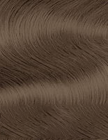 Schwarzkopf Igora Royal Permanent Hair Color Creme Dye Pro