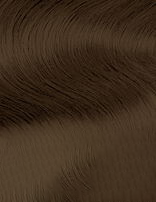 Schwarzkopf Igora Royal Permanent Hair Color Creme Dye Pro