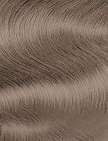 Schwarzkopf Igora Royal Permanent Hair Color Creme Dye Pro