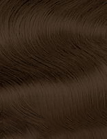 Schwarzkopf Igora Royal Permanent Hair Color Creme Dye Pro