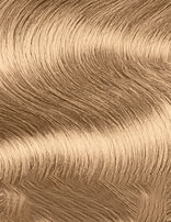 Schwarzkopf Igora Royal Permanent Hair Color Creme Dye Pro