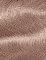 Schwarzkopf Igora Royal Permanent Hair Color Creme Dye Pro