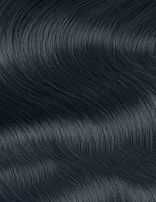 Schwarzkopf Igora Royal Permanent Hair Color Creme Dye Pro