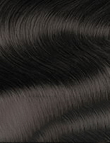 Schwarzkopf Igora Royal Permanent Hair Color Creme Dye Pro