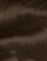 Schwarzkopf Igora Royal Permanent Hair Color Creme Dye Pro