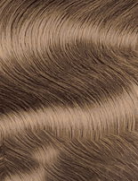 Schwarzkopf Igora Royal Permanent Hair Color Creme Dye Pro