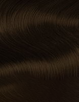 Schwarzkopf Igora Royal Permanent Hair Color Creme Dye Pro