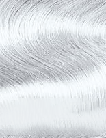 Schwarzkopf Igora Royal Permanent Hair Color Creme Dye Pro