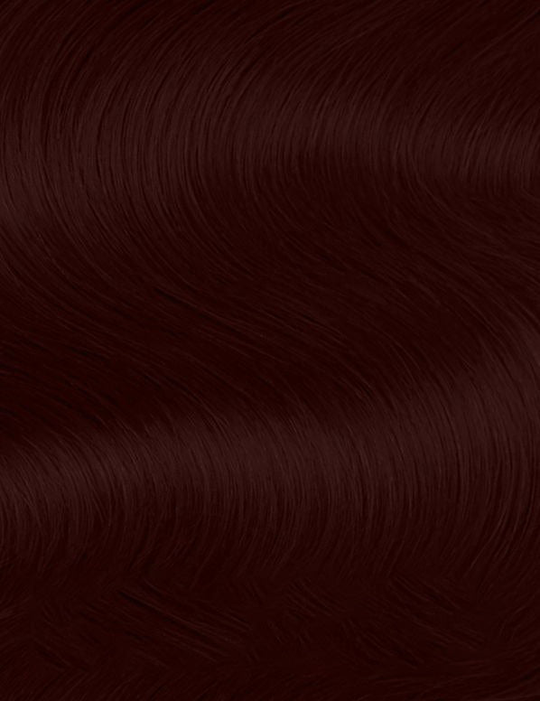 Matrix SoColor Pre-Bonded Hair Color – Permanent Cream Hair Dye