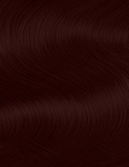 Matrix SoColor Pre-Bonded Hair Color – Permanent Cream Hair Dye