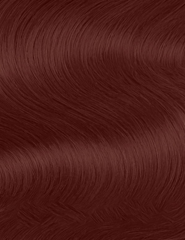 Matrix SoColor Pre-Bonded Hair Color – Permanent Cream Hair Dye