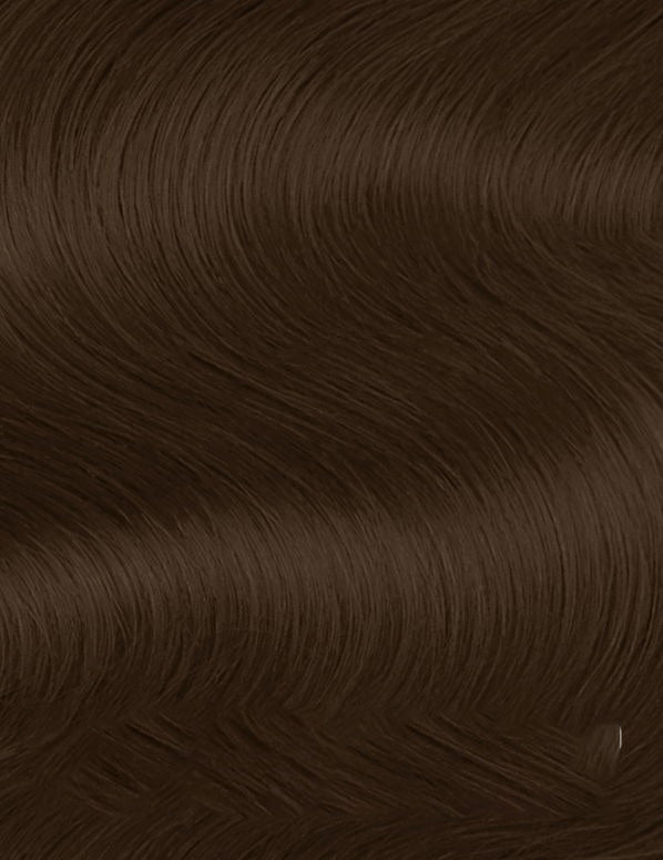 Matrix SoColor Pre-Bonded Hair Color – Permanent Cream Hair Dye