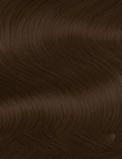 Matrix SoColor Pre-Bonded Hair Color – Permanent Cream Hair Dye