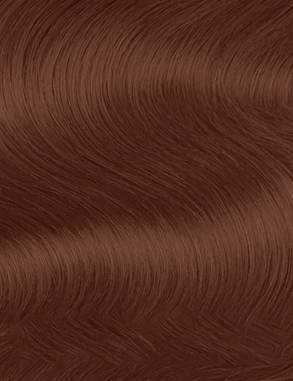 Matrix SoColor Pre-Bonded Hair Color – Permanent Cream Hair Dye