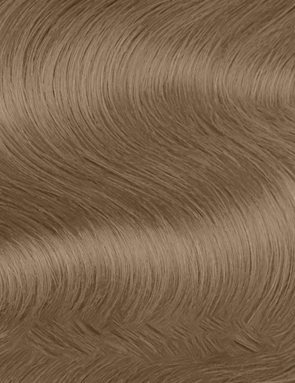 Matrix SoColor Pre-Bonded Hair Color – Permanent Cream Hair Dye