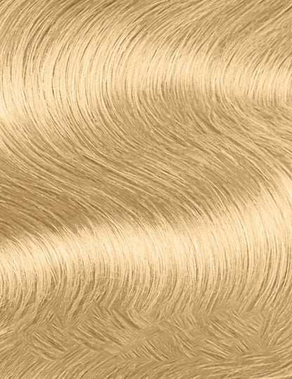 Matrix SoColor Pre-Bonded Hair Color – Permanent Cream Hair Dye