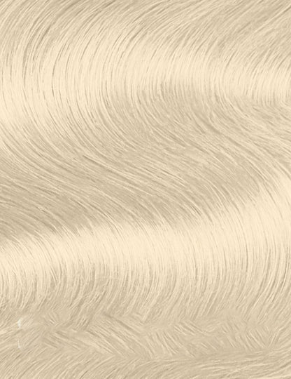 Matrix SoColor Pre-Bonded Hair Color – Permanent Cream Hair Dye