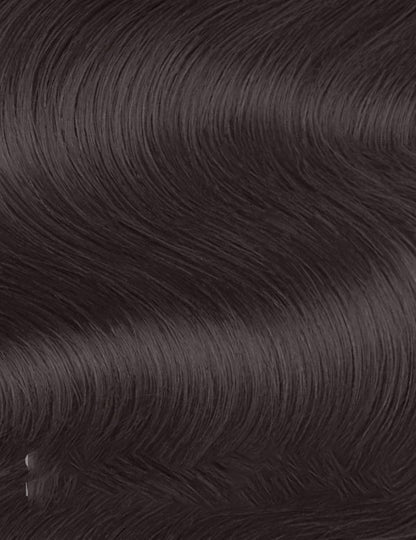 Matrix SoColor Pre-Bonded Hair Color – Permanent Cream Hair Dye