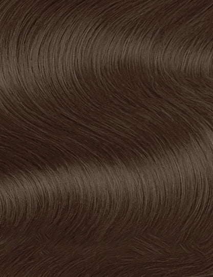 Matrix SoColor Pre-Bonded Hair Color – Permanent Cream Hair Dye