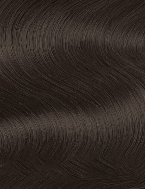 Matrix SoColor Pre-Bonded Hair Color – Permanent Cream Hair Dye