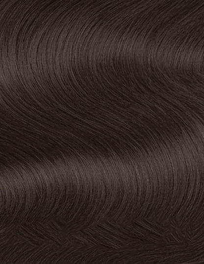 Matrix SoColor Pre-Bonded Hair Color – Permanent Cream Hair Dye