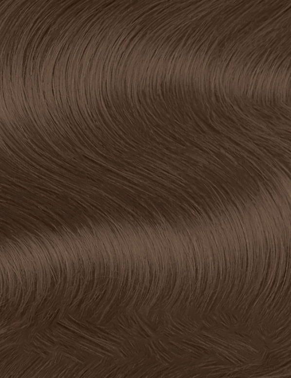 Matrix SoColor Pre-Bonded Hair Color – Permanent Cream Hair Dye