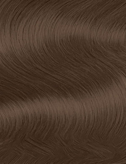 Matrix SoColor Pre-Bonded Hair Color – Permanent Cream Hair Dye