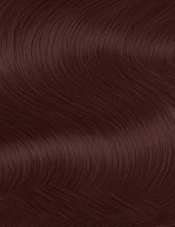 Matrix SoColor Pre-Bonded Hair Color – Permanent Cream Hair Dye