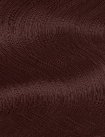 Matrix SoColor Pre-Bonded Hair Color – Permanent Cream Hair Dye