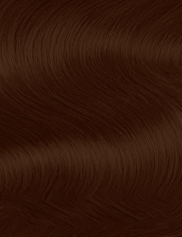 Matrix SoColor Pre-Bonded Hair Color – Permanent Cream Hair Dye