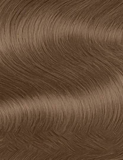 Matrix SoColor Pre-Bonded Hair Color – Permanent Cream Hair Dye