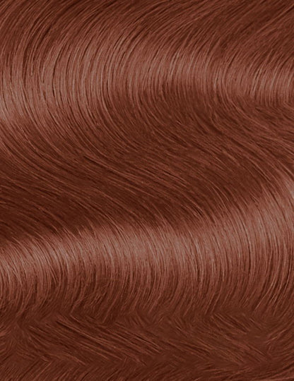 Matrix SoColor Pre-Bonded Hair Color – Permanent Cream Hair Dye