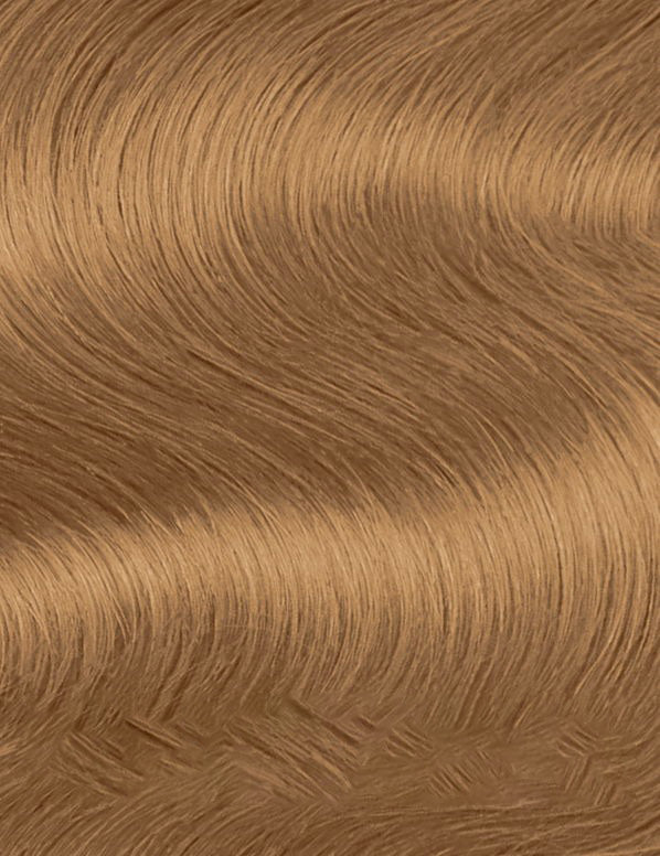 Matrix SoColor Pre-Bonded Hair Color – Permanent Cream Hair Dye