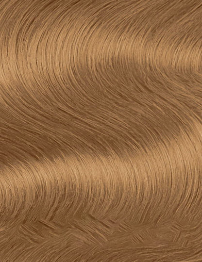 Matrix SoColor Pre-Bonded Hair Color – Permanent Cream Hair Dye