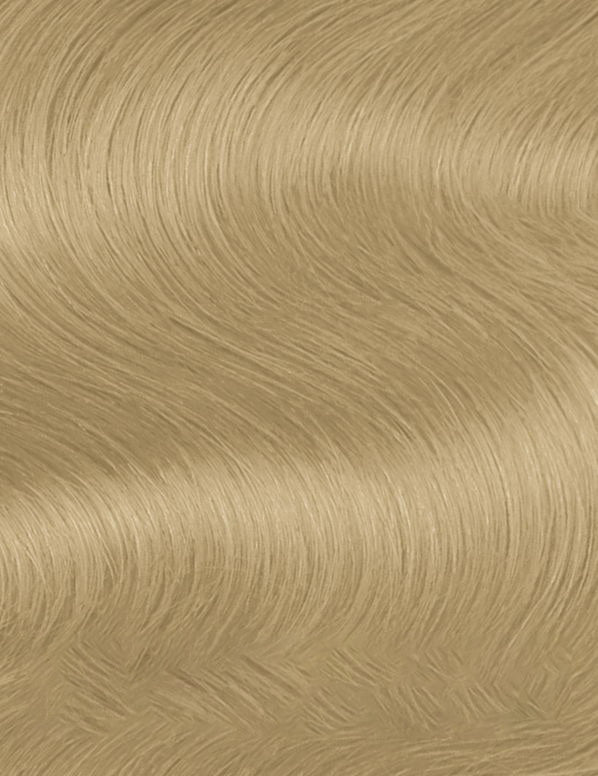 Matrix SoColor Pre-Bonded Hair Color – Permanent Cream Hair Dye