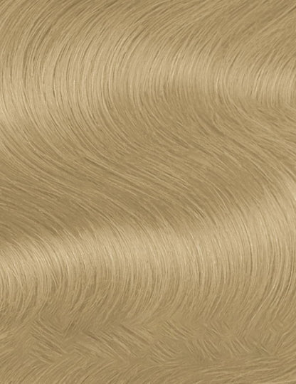 Matrix SoColor Pre-Bonded Hair Color – Permanent Cream Hair Dye